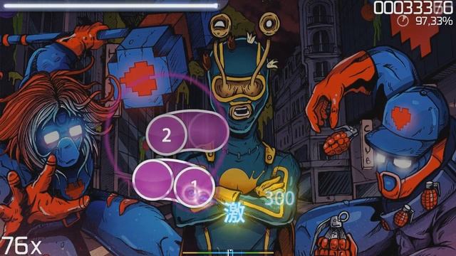 обзор на ноутбук DNS Gamer смотреть онлайн