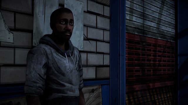 The Ultimate Escape Plan! | Raiyuden Plays: The Walking Dead S2 EP #7 смотреть онлайн