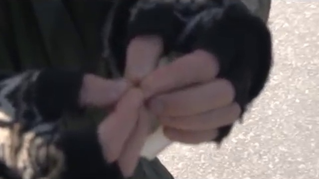 Последняя рыбалка зимы_ ловим окуня. Мастер-класс О рыбалке всерьёз видео 282 смотреть онлайн