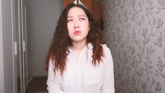 КАК МЫ НА ВСКРЫТИЕ ХОДИЛИ (не для слабонервных) смотреть онлайн