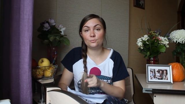 Иммиграция в Канаду. Стоимость визита. Программа города Морден смотреть онлайн
