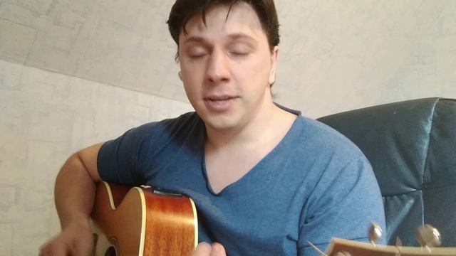 Фраер - Михаил Круг на немецком языке субтитры смотреть онлайн