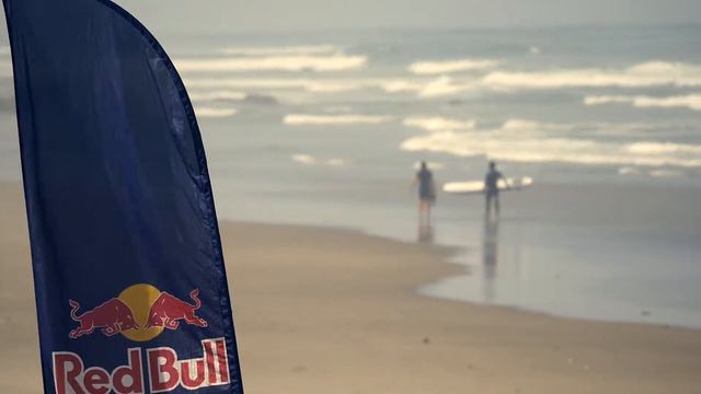 AHAVA PROJECT TIJUANA B.C смотреть онлайн