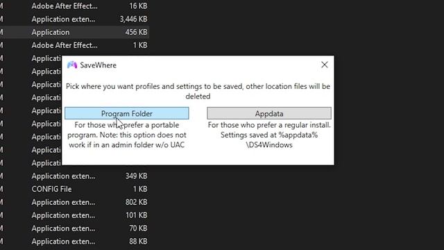 How to PROPERLY Download and Setup DS4Windows смотреть онлайн