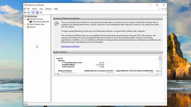 Double your GHz on laptop(PC) смотреть онлайн