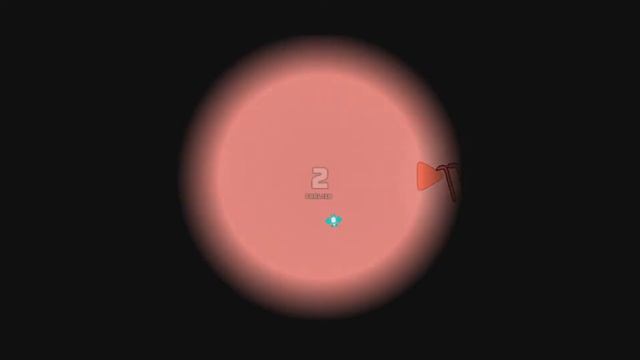 Please Finish my Game (Global Game Jam 2020) смотреть онлайн