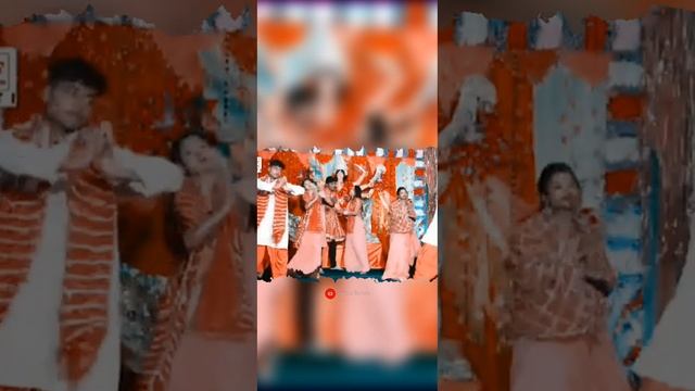 Mohit Pandey new song army love story Devi git status बोडर @armyloverstatusvideomohitp264 смотреть онлайн