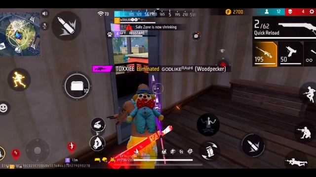 OMG ? Heavy Driver Dj Adam vs Grandmaster Player ? Watch till end ? смотреть онлайн