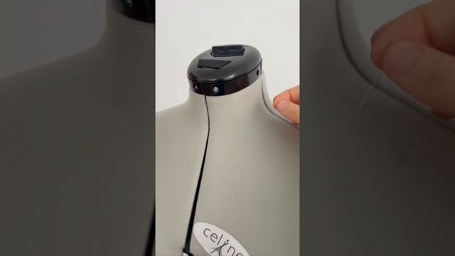 ВЫ ЕЩЁ НЕ ПОЛЬЗУЕТЕСЬ РАЗДВИЖНЫМ МАНЕКЕНОМ? смотреть онлайн