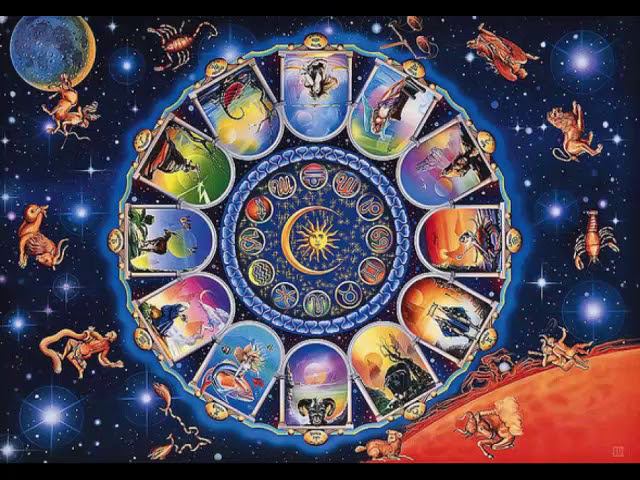 Учение Аркадия Петрова Древо Жизни Зодиакальные лучи Настроечный текст смотреть онлайн