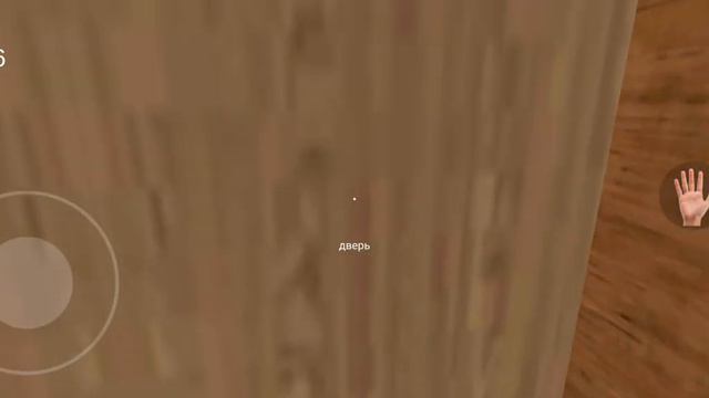 вам повестка из военкомата смотреть онлайн