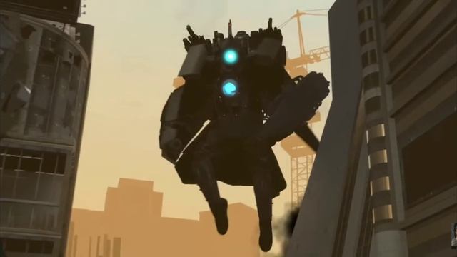 скибиди туалет несколько серий в одном видео смотреть онлайн