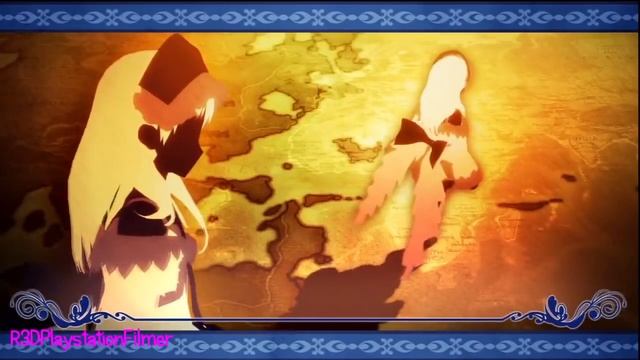 ❀Atelier Meruru❀ Walkthrough Part 1 {English} смотреть онлайн