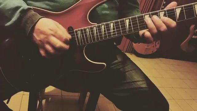 Samick смотреть онлайн