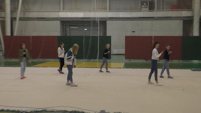 7. Мокрые кроссы смотреть онлайн