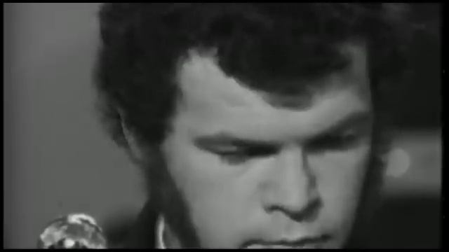 David McWilliams - Days Of Pearly Spencer