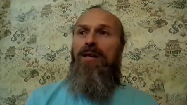 Злом является дача равных возможностей всем подряд смотреть онлайн