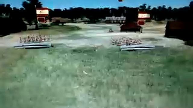 Empire Total War Full Version смотреть онлайн