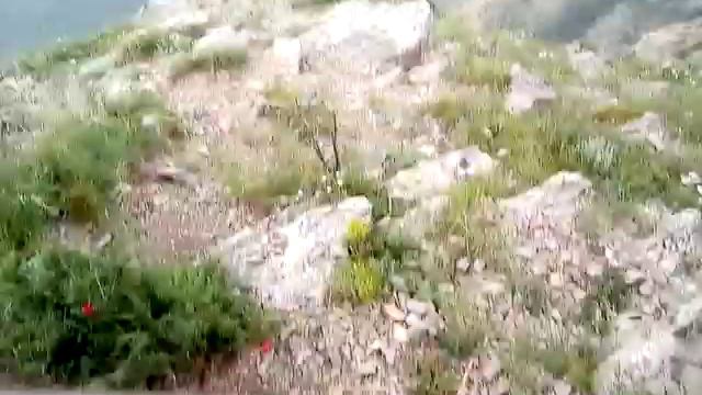 сулакский каньон 3 часть смотреть онлайн