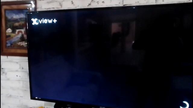 Conectar Caja Xview+ ZTE Megacable Fibra a TV Analoga Viejita смотреть онлайн