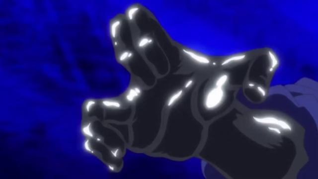 One Piece - Lucy/Sabo Dragon Claw on Jesus Burgess смотреть онлайн