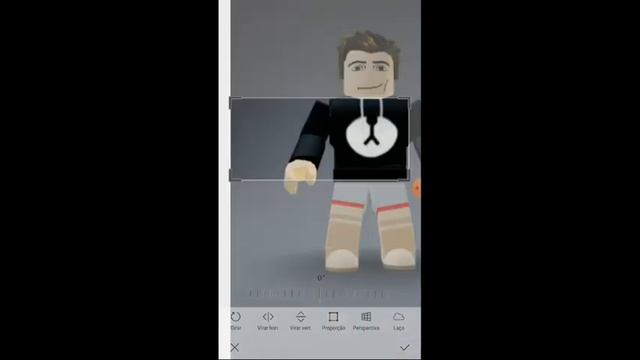 roblox original Black bear mask t-shirt смотреть онлайн