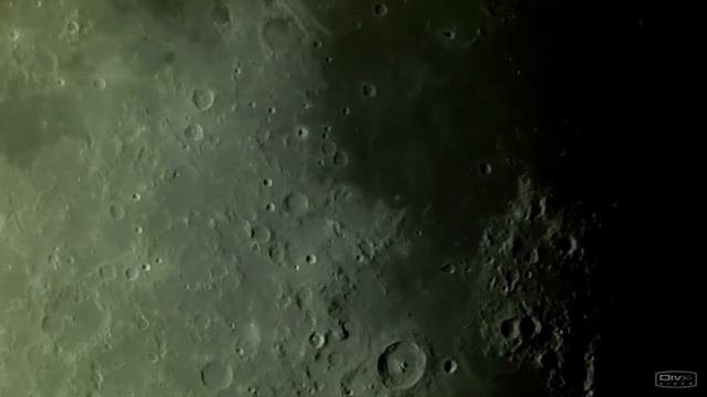 Moon 27.07.2013 смотреть онлайн