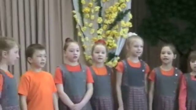 оранжевая песня смотреть онлайн