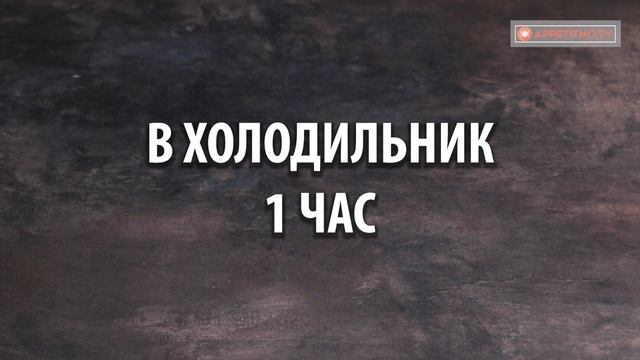 Я и не подозревала, что из обычной манки можно приготовить такую вкуснятину смотреть онлайн