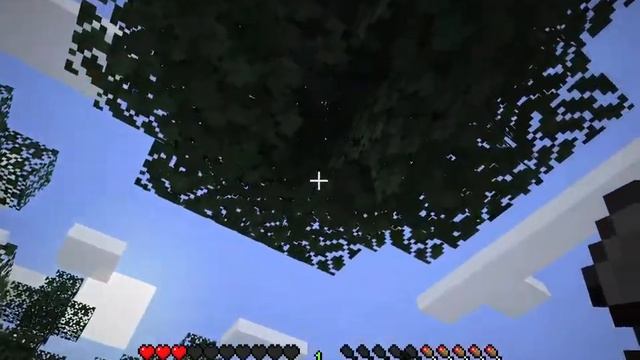 minecraft java edition - El tonito смотреть онлайн