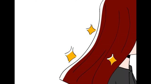 × he broke my heart × meme × город без названия × круг номер 30 × remake смотреть онлайн