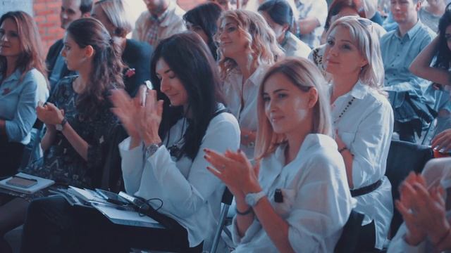 Archpole в Краснодаре. 30 сентября, 1 и 2 октября 2016 года. смотреть онлайн