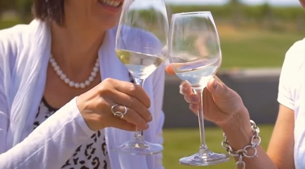 Tripster Трипстер Недорогие экскурсии от местных