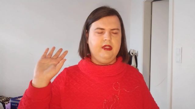 украинские беженцы ???? моя работа в Харькове,отвечаю на вопросы, распаковка на борщ, подписывайтес