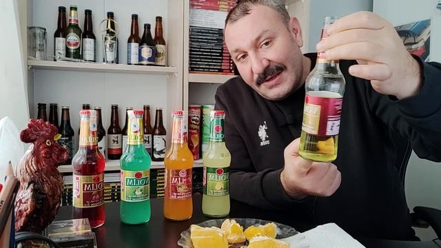 %14.4 Volim testi. ? смотреть онлайн