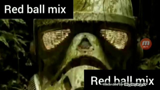 Видео про заброшенный парк дисней от 0,5x до 1,9x смотреть онлайн