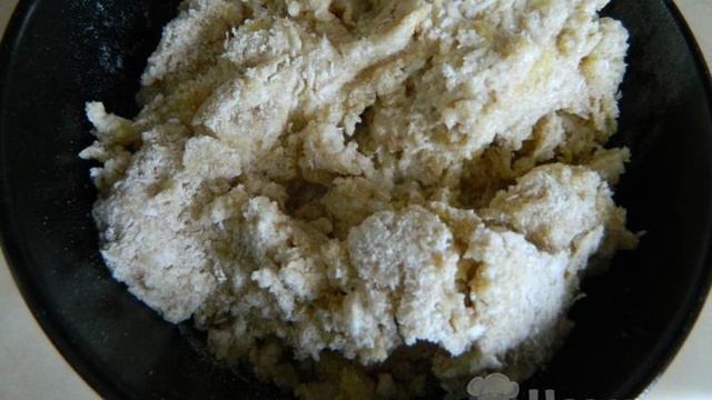 Книга рецептов