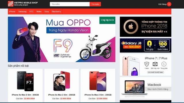 Project Frontend Bootstrap смотреть онлайн