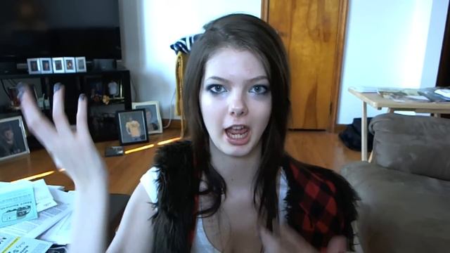 17) Totem Animals смотреть онлайн