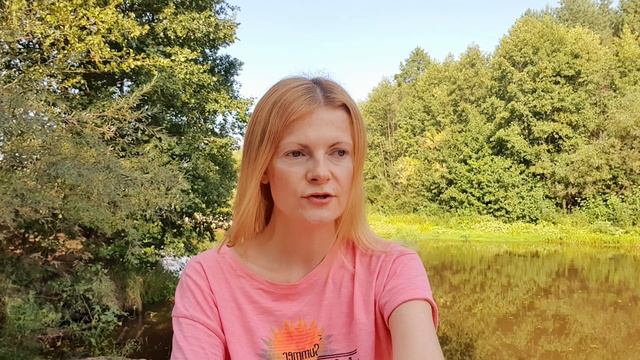 Кризисные транзиты Что делать смотреть онлайн