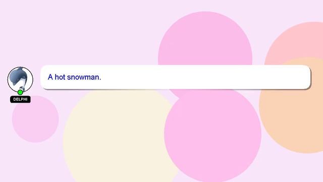 PYTHON : How to set connection timeout in SQLAlchemy смотреть онлайн