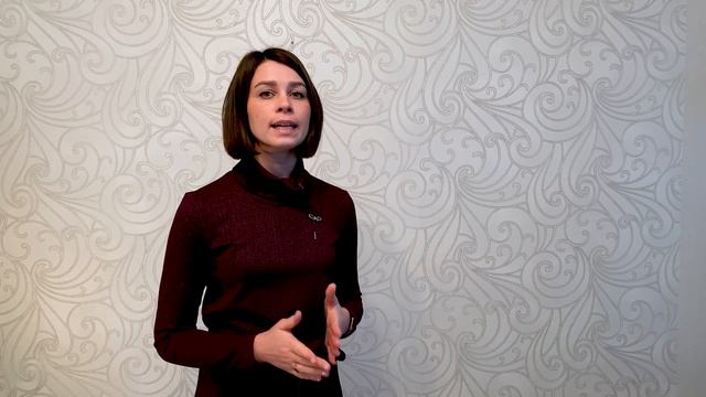 Гражданское право. Субъекты и объекты гражданских правоотношений смотреть онлайн