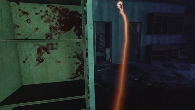 After the Fall PSVR2! смотреть онлайн