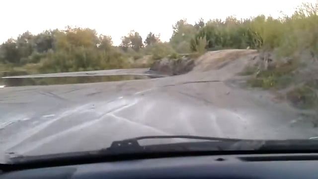 АПЛ "Vitz" смотреть онлайн