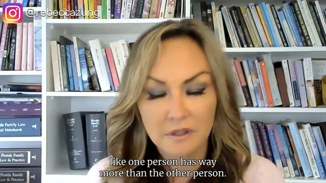 WAIT! WHAT? NO PRENUP? These Celebrity Couples Don't Have Prenups (And Why You May Need One) смотреть онлайн