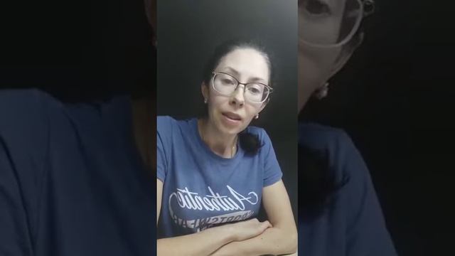 Отзыв на курс Хайтек-математика, Татьяна смотреть онлайн