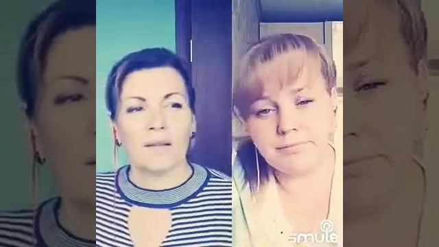 Аня Наташа смотреть онлайн