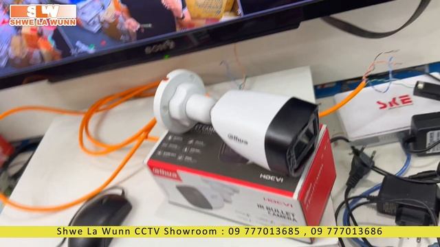 ???-????????? ?????-?? လေးပါ смотреть онлайн