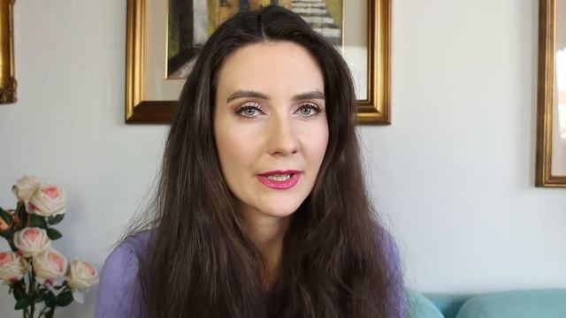 New In Drugstore | Bourjois Healthy Mix BB Cream & L’Oréal Sugar Scrubs | Angela Van Rose