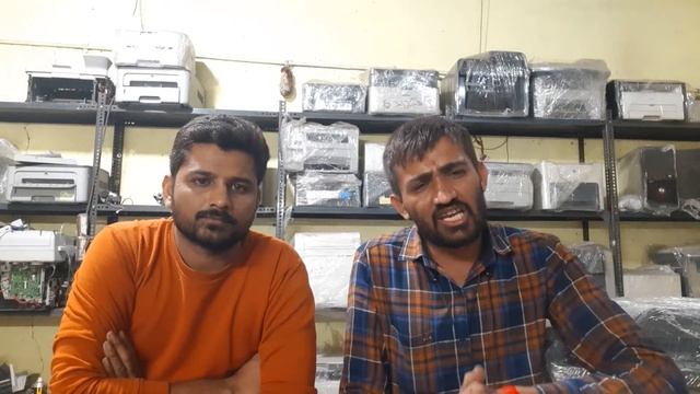 2022 सभी printer की जानकारी देंगे हम आपको फ्री में कौन सा प्रिंटर अच्छा है смотреть онлайн